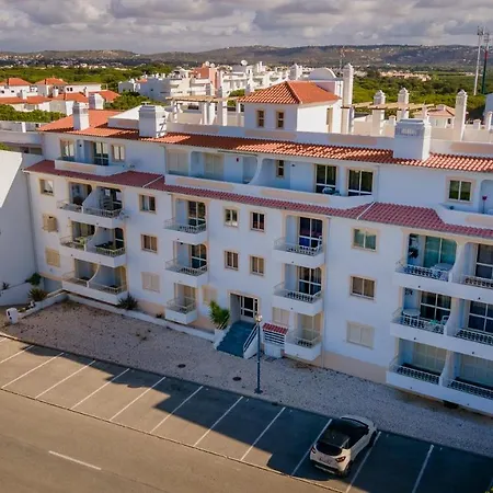 Sun House By Lovelystay Apartamento *
