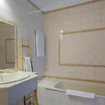 Sun House By Lovelystay