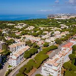 Sun House By Lovelystay * Albufeira