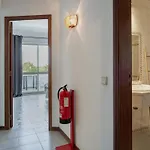 Sun House By Lovelystay *