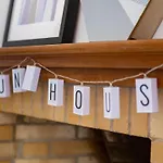 Sun House By Lovelystay Lägenhet *