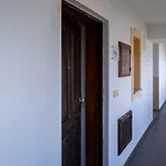 Sun House By Lovelystay Albufeira