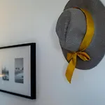 Sun House By Lovelystay Lägenhet Albufeira