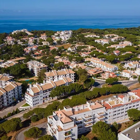 Sun House By Lovelystay 公寓