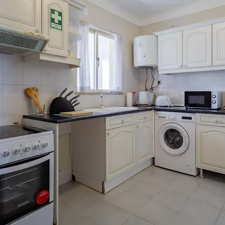 Sun House By Lovelystay 公寓 *