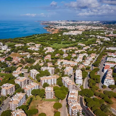 Sun House By Lovelystay