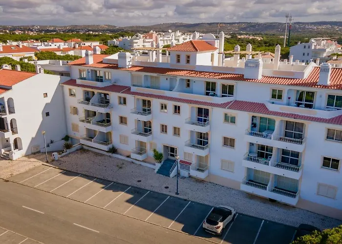 Sun House By Lovelystay 公寓 *