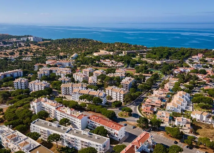 Sun House By Lovelystay 公寓