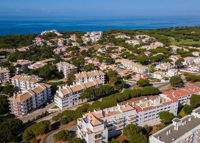 Sun House By Lovelystay 公寓