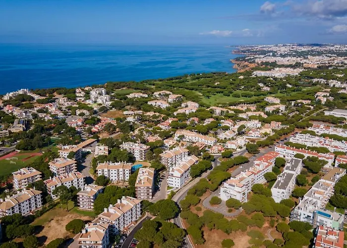 Sun House By Lovelystay