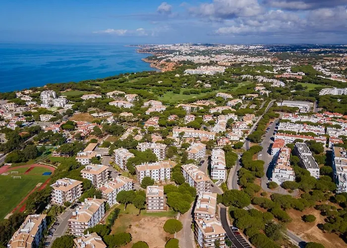 Sun House By Lovelystay