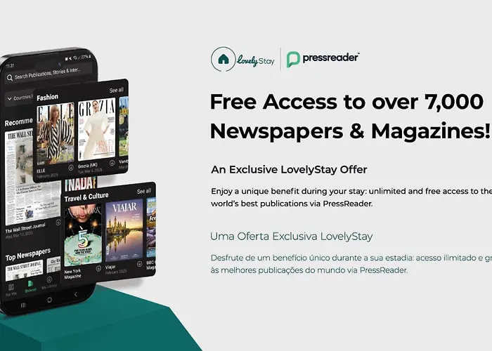 公寓 Sun House By Lovelystay *