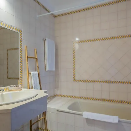 Sun House By Lovelystay