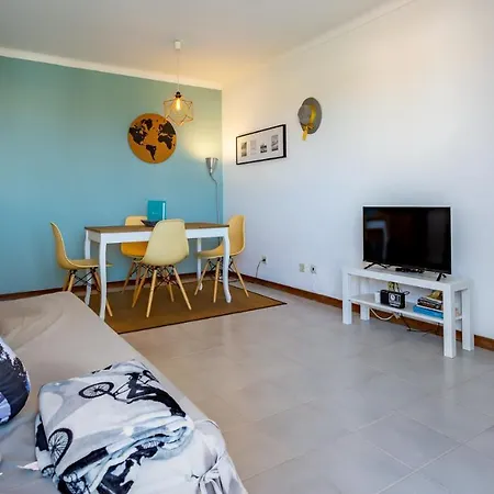 Sun House By Lovelystay Apartment *